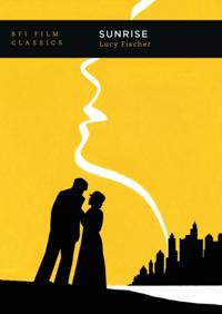 BFI Film Classics