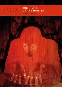 The Night of the Hunter