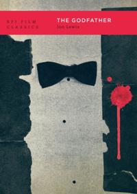 BFI Film Classics