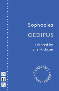 Oedipus