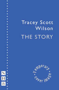 The Story