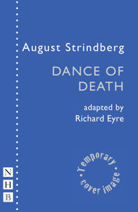 Dance of Death