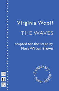 The Waves