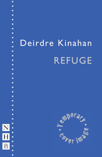 Refuge