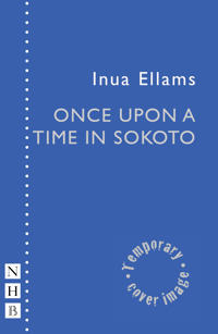 Once Upon a Time in Sokoto