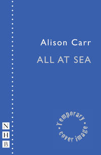 All At Sea