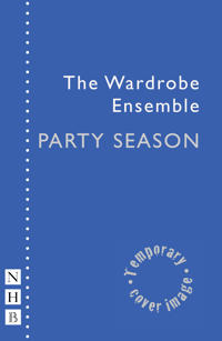 Party Season