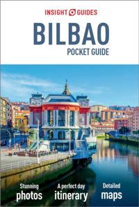 Insight Pocket Guides
