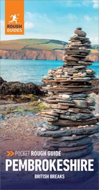 Rough Guides