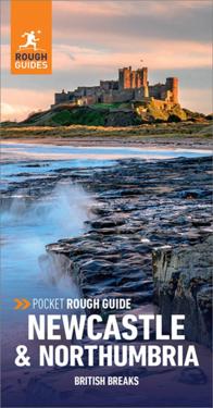 Rough Guides