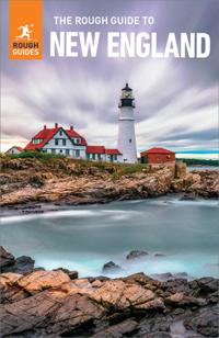 Rough Guides