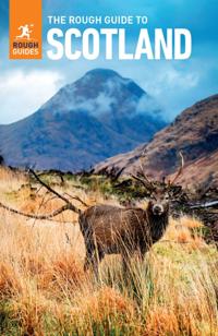 Rough Guides