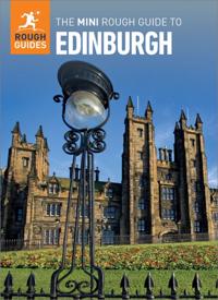 Rough Guides