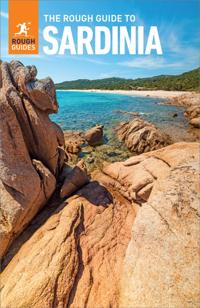 Rough Guides