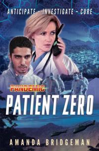 Pandemic