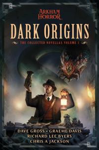 Arkham Horror