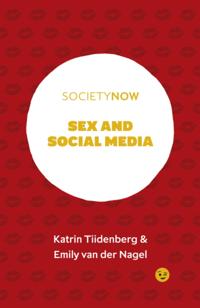 SocietyNow