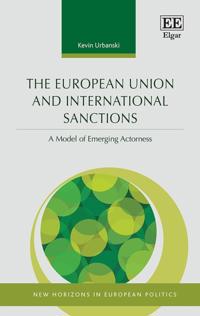 European Union and International Sanctions