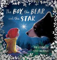 The Boy, the Bear and the Star