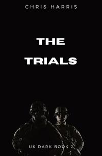 The Trials