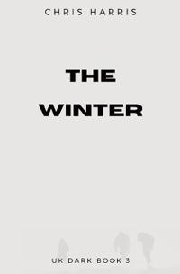 The Winter