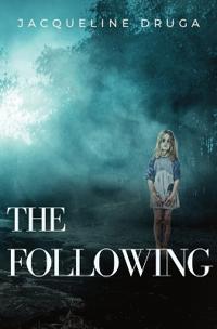 The Following