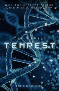Tempest