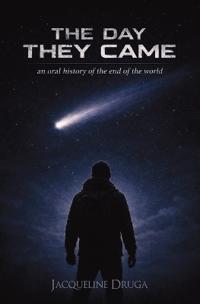 The Day They Came
