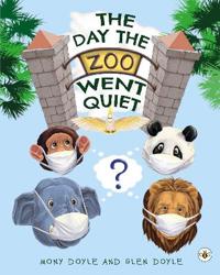 The Day The Zoo Went Quiet