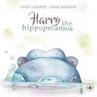 Harry the Hippopotamus