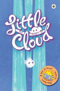 The Magic of Little Cloud