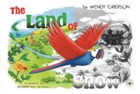 The Land of Snow