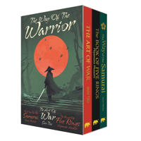 Way of the Warrior
