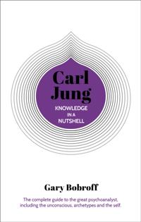 Knowledge in a Nutshell