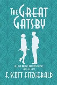 Great Gatsby
