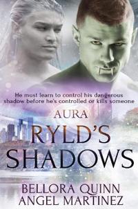 Ryld's Shadows