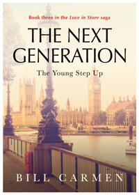 The Next Generation