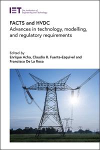 FACTS and HVDC