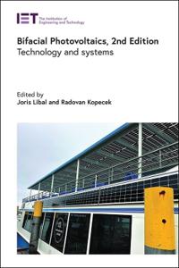 Bifacial Photovoltaics