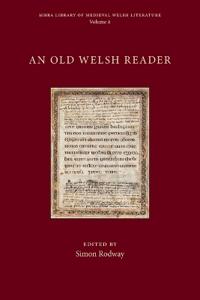 An Old Welsh Reader