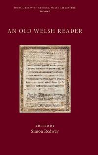 An Old Welsh Reader