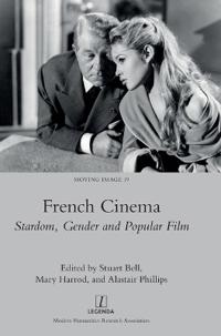 French Cinema