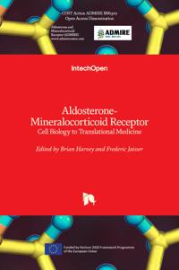Aldosterone-Mineralocorticoid Receptor