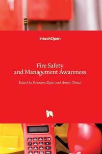 Fire Safety and Management Awareness