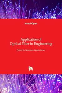 Application of Optical Fiber in Engineering