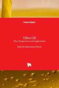 Olive Oil