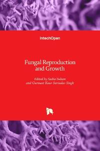 Fungal Reproduction and Growth