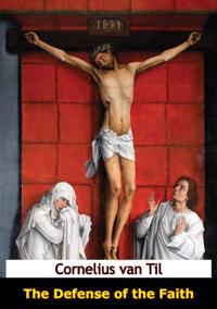 Defense of the Faith