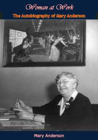 Woman at Work