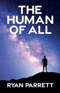 Human of All